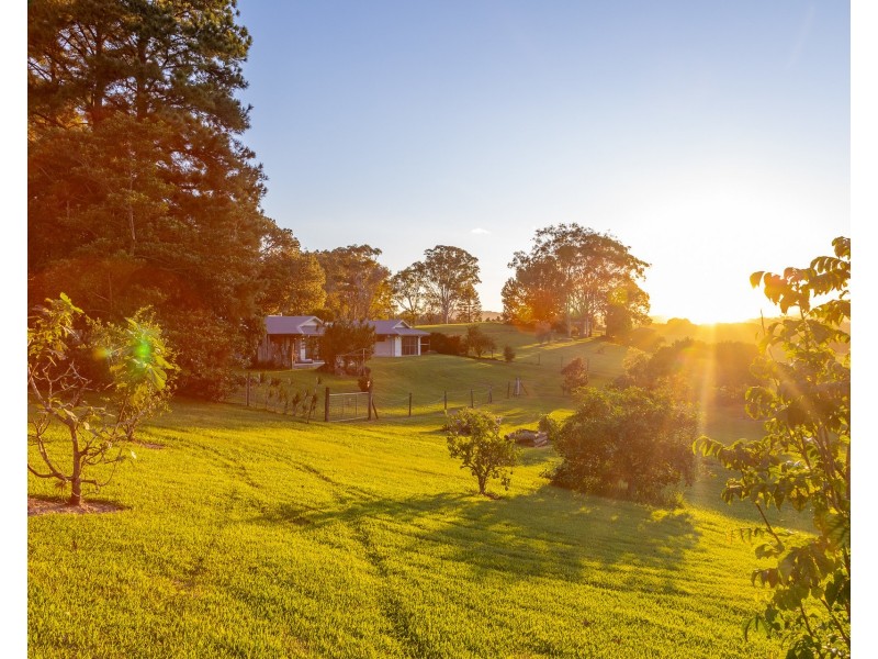 30 Kennedys Lane, Ewingsdale NSW 2481