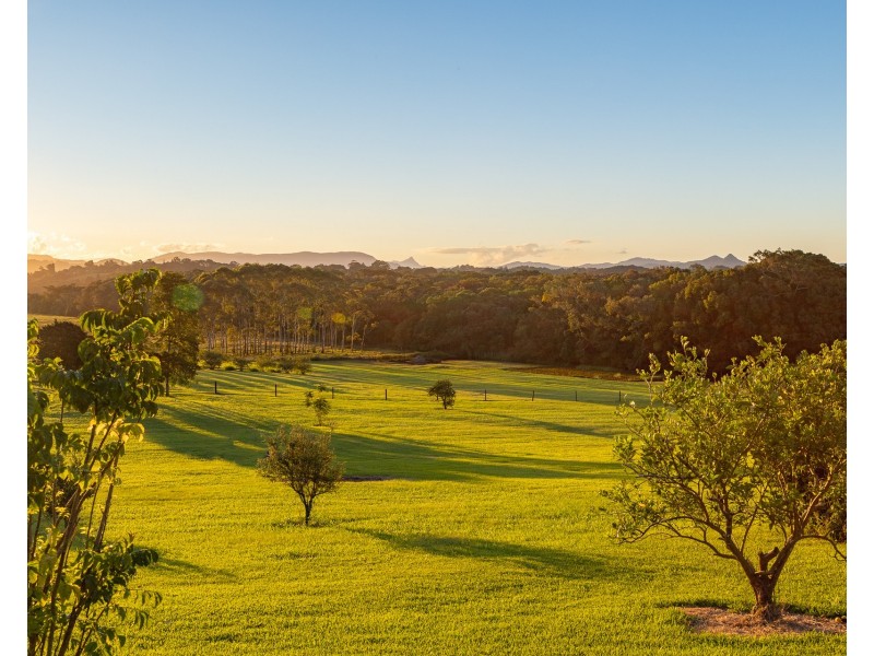 30 Kennedys Lane, Ewingsdale NSW 2481