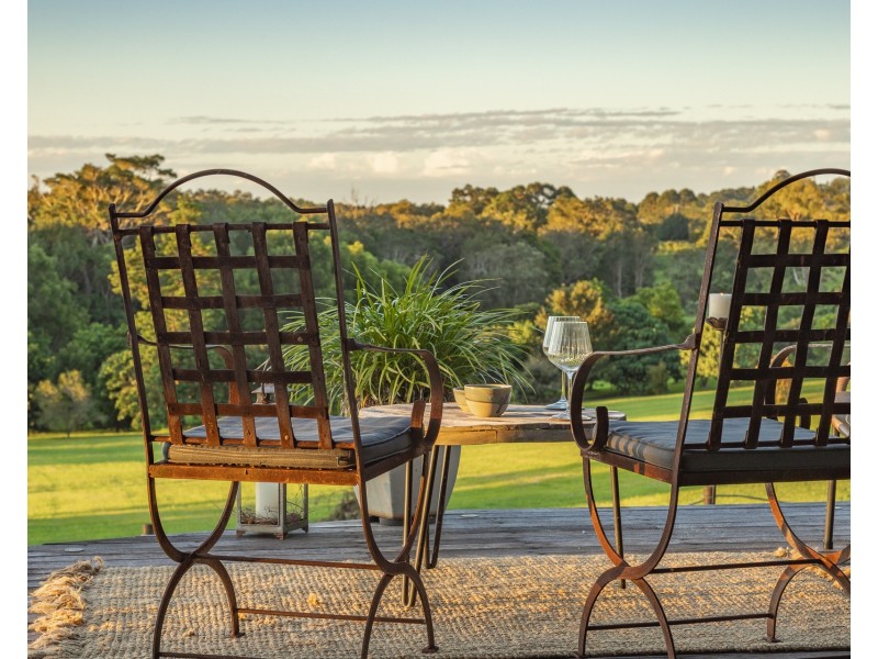 30 Kennedys Lane, Ewingsdale NSW 2481