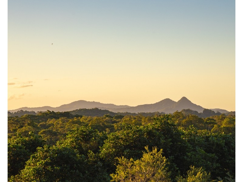 30 Kennedys Lane, Ewingsdale NSW 2481