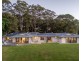 30 Kennedys Lane, Ewingsdale NSW 2481