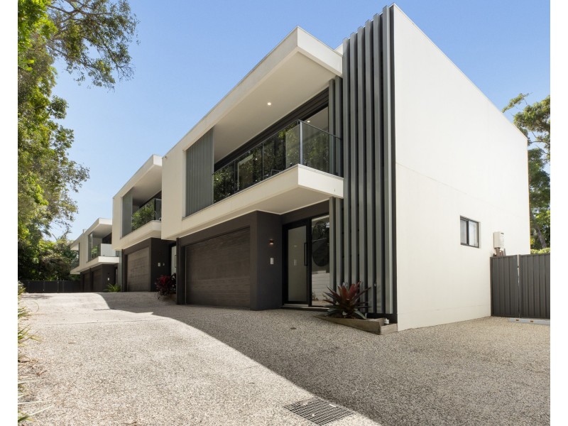 3/7 Keats Street, Byron Bay NSW 2481