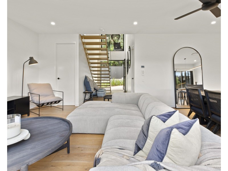 3/7 Keats Street, Byron Bay NSW 2481