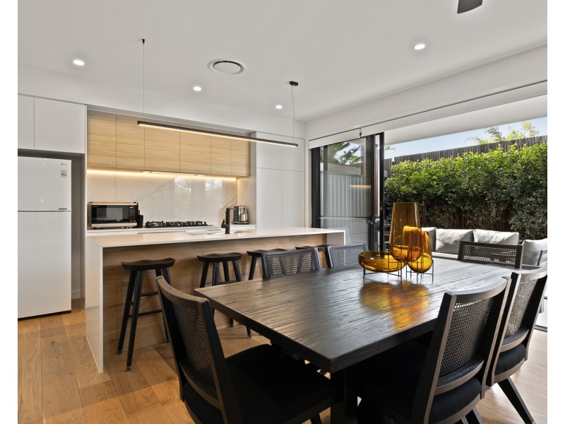 3/7 Keats Street, Byron Bay NSW 2481