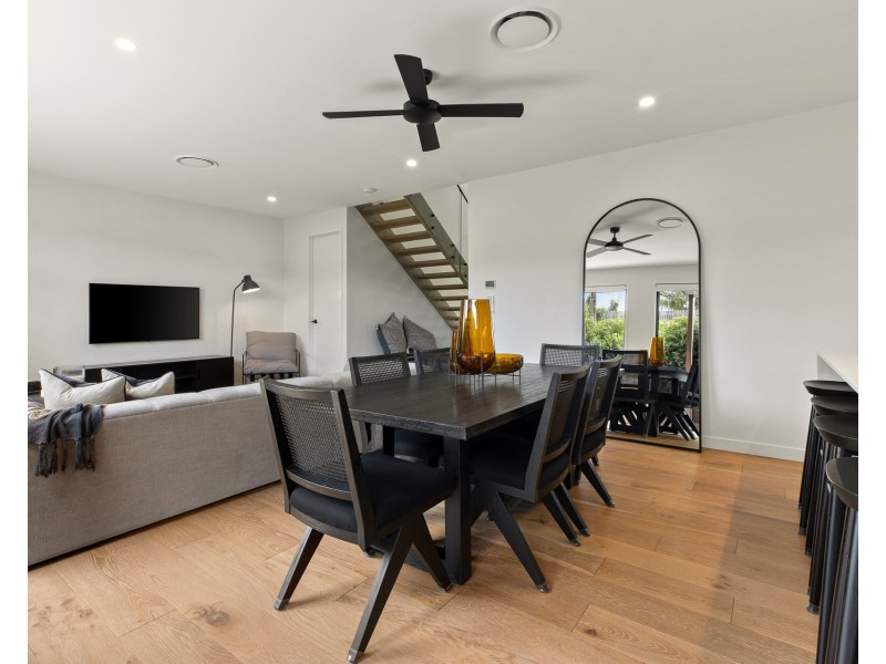 3/7 Keats Street, Byron Bay NSW 2481