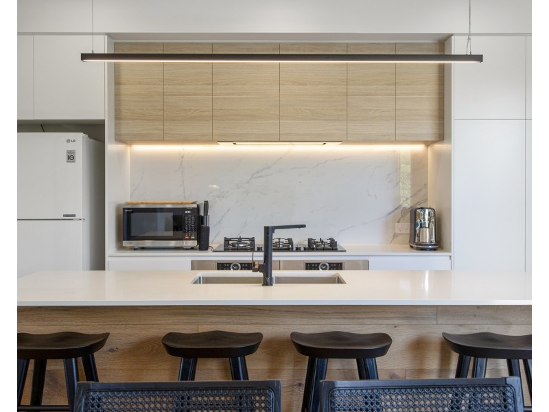 3/7 Keats Street, Byron Bay NSW 2481