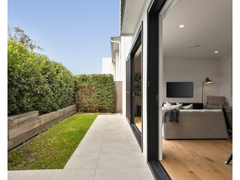 3/7 Keats Street, Byron Bay NSW 2481