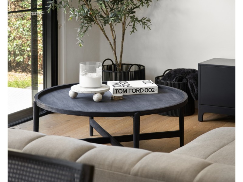 3/7 Keats Street, Byron Bay NSW 2481