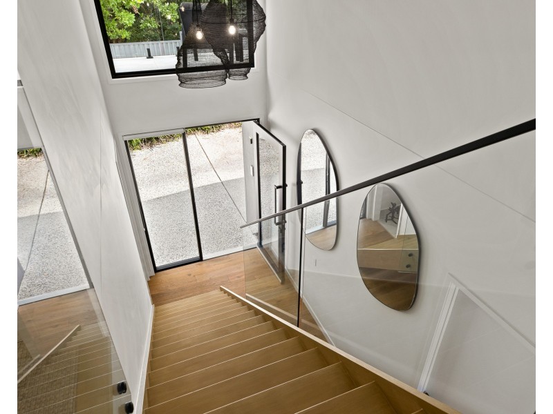 3/7 Keats Street, Byron Bay NSW 2481