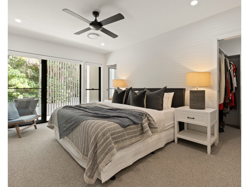 3/7 Keats Street, Byron Bay NSW 2481