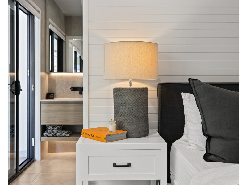 3/7 Keats Street, Byron Bay NSW 2481