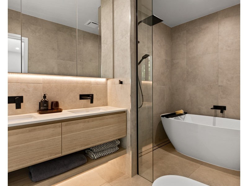 3/7 Keats Street, Byron Bay NSW 2481