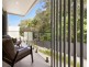 3/7 Keats Street, Byron Bay NSW 2481