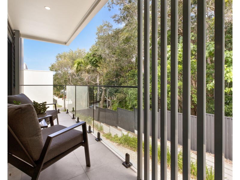 3/7 Keats Street, Byron Bay NSW 2481