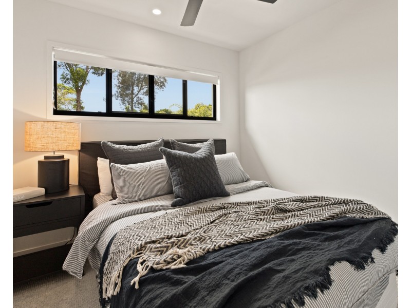 3/7 Keats Street, Byron Bay NSW 2481