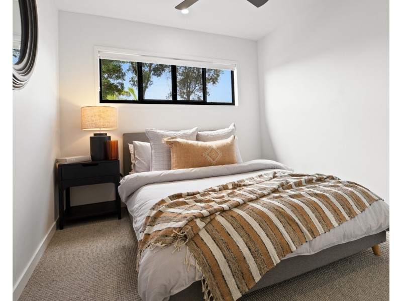 3/7 Keats Street, Byron Bay NSW 2481