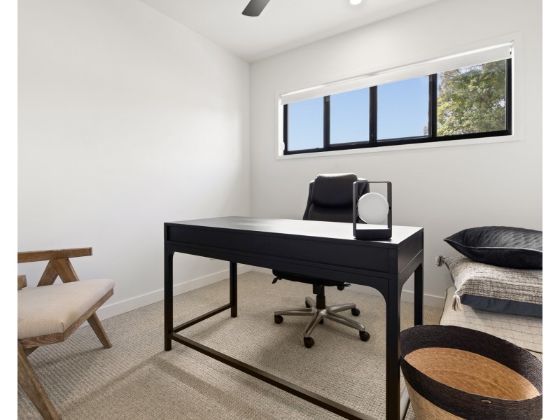 3/7 Keats Street, Byron Bay NSW 2481