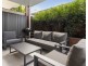 3/7 Keats Street, Byron Bay NSW 2481