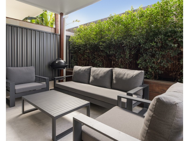 3/7 Keats Street, Byron Bay NSW 2481