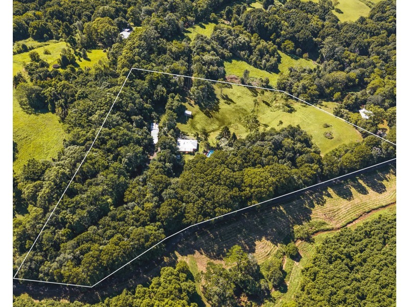 69 Tooheys Mill Road, Nashua NSW 2479