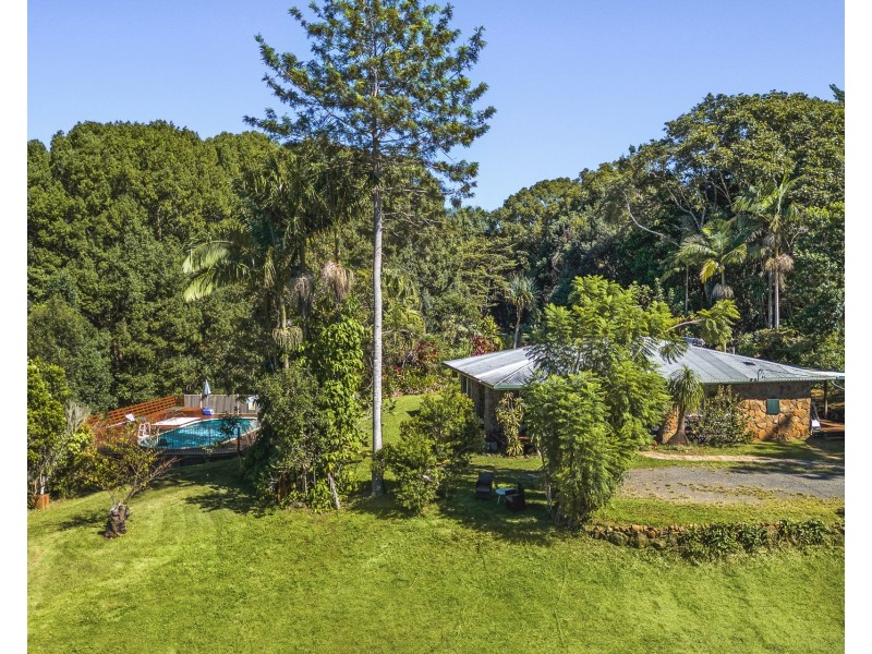 69 Tooheys Mill Road, Nashua NSW 2479