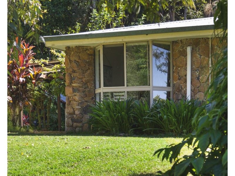 69 Tooheys Mill Road, Nashua NSW 2479