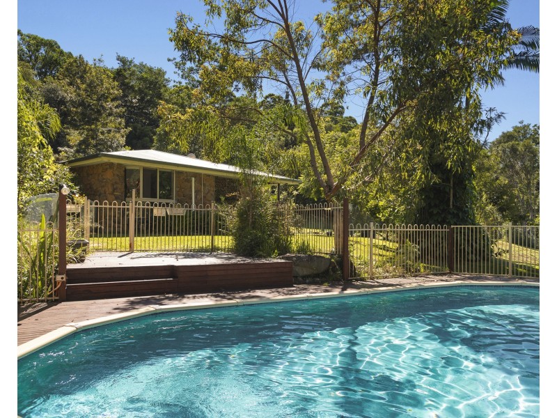 69 Tooheys Mill Road, Nashua NSW 2479