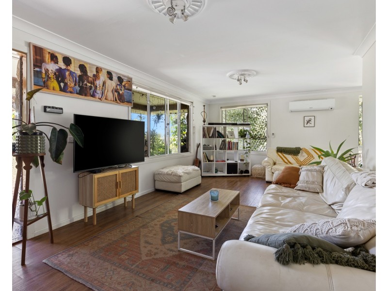 69 Tooheys Mill Road, Nashua NSW 2479