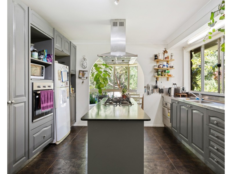 69 Tooheys Mill Road, Nashua NSW 2479