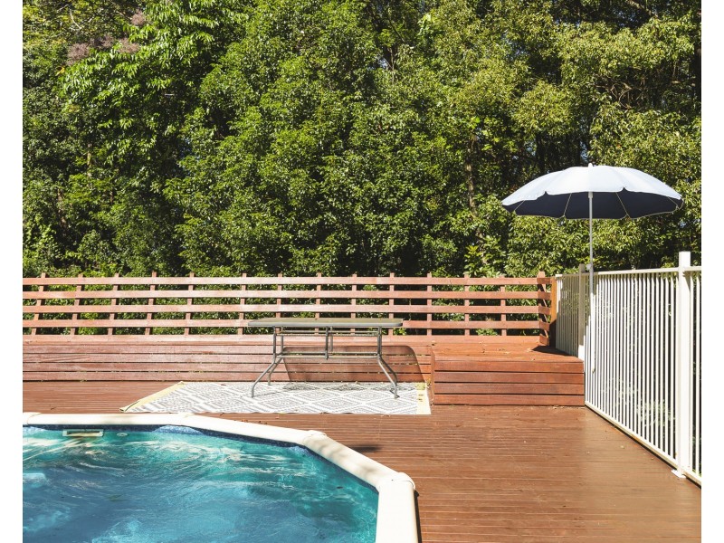 69 Tooheys Mill Road, Nashua NSW 2479