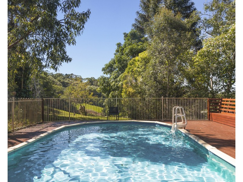 69 Tooheys Mill Road, Nashua NSW 2479