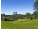 69 Tooheys Mill Road, Nashua NSW 2479