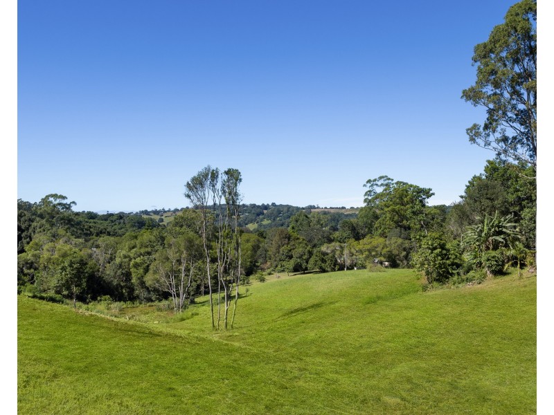 69 Tooheys Mill Road, Nashua NSW 2479