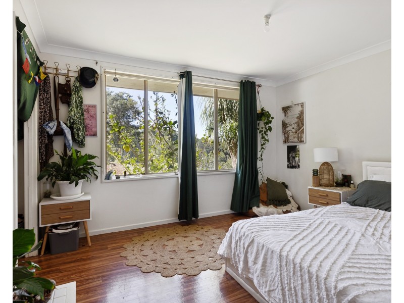 69 Tooheys Mill Road, Nashua NSW 2479