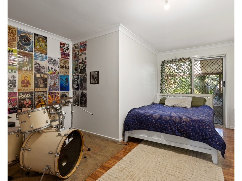 69 Tooheys Mill Road, Nashua NSW 2479