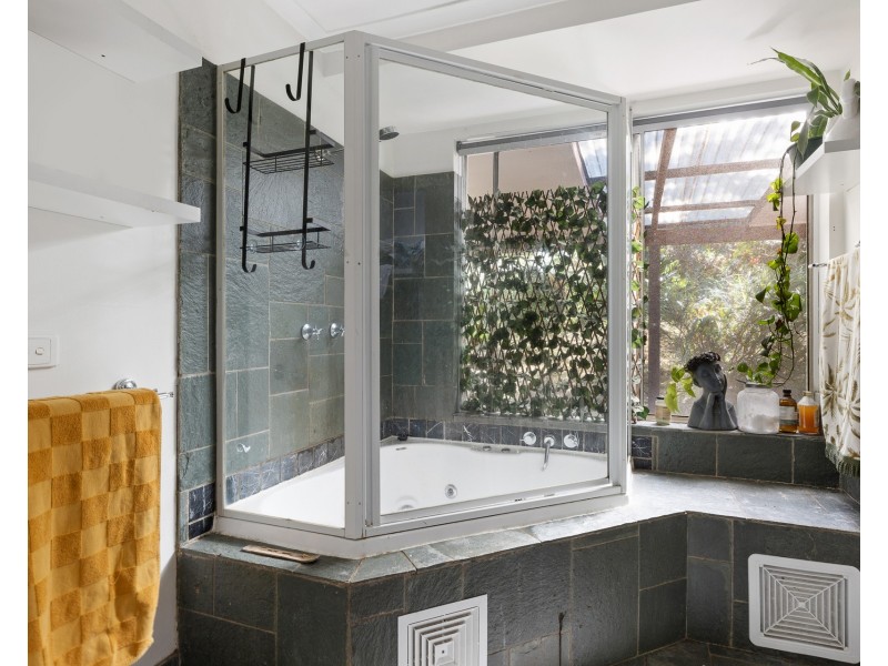 69 Tooheys Mill Road, Nashua NSW 2479