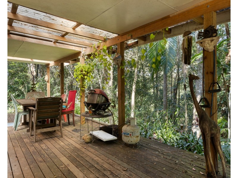 69 Tooheys Mill Road, Nashua NSW 2479