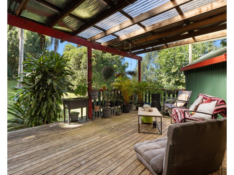 69 Tooheys Mill Road, Nashua NSW 2479