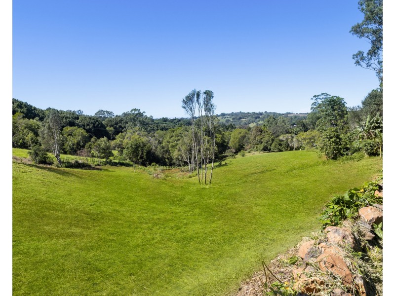 69 Tooheys Mill Road, Nashua NSW 2479