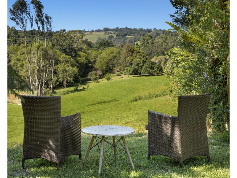 69 Tooheys Mill Road, Nashua NSW 2479