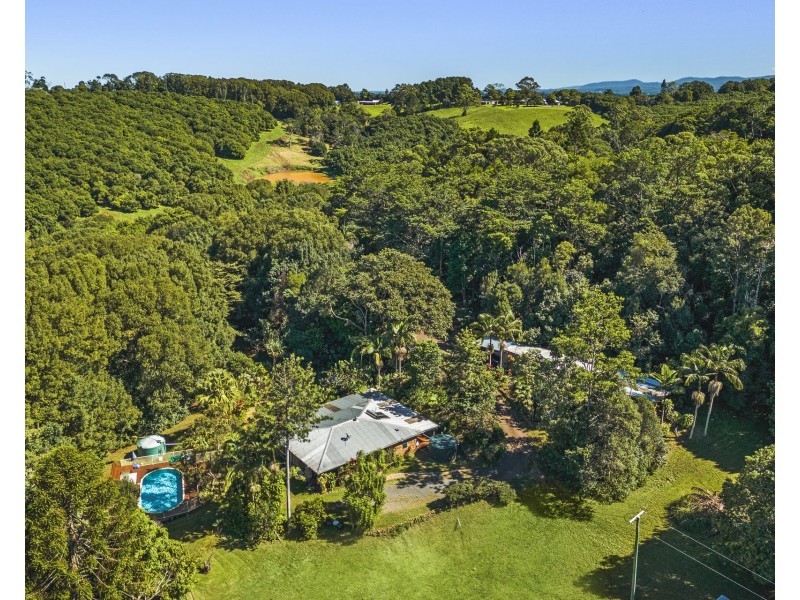 69 Tooheys Mill Road, Nashua NSW 2479