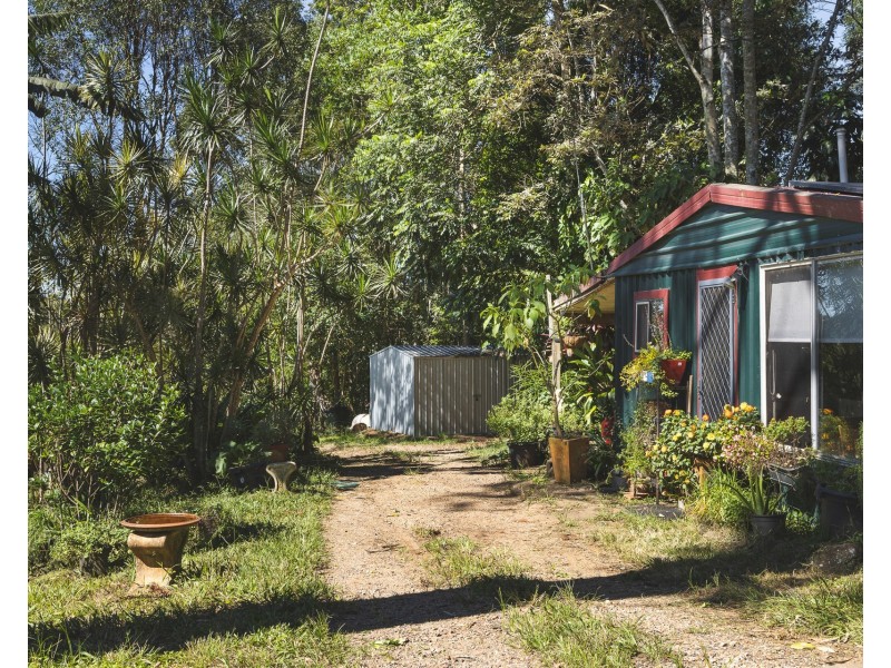 69 Tooheys Mill Road, Nashua NSW 2479