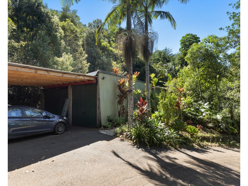 69 Tooheys Mill Road, Nashua NSW 2479