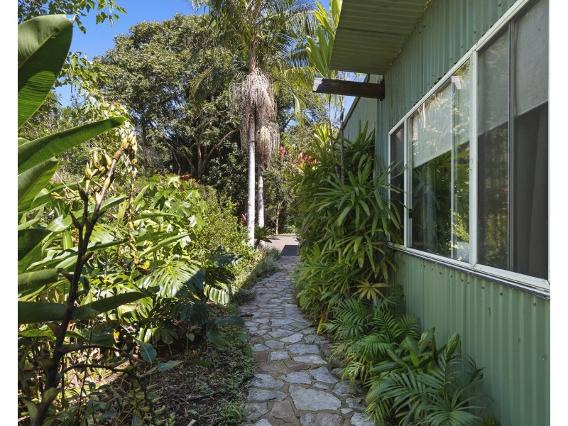 69 Tooheys Mill Road, Nashua NSW 2479