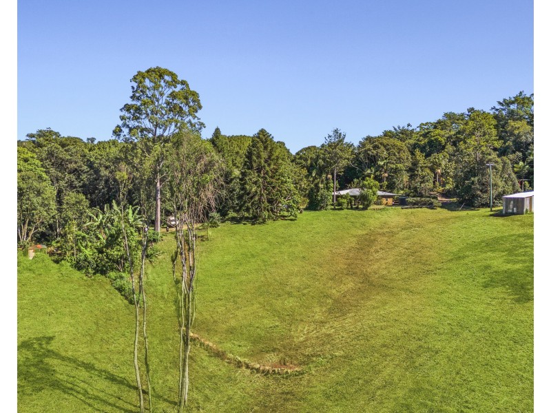 69 Tooheys Mill Road, Nashua NSW 2479