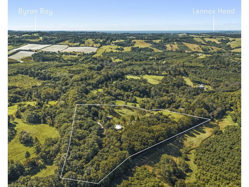 69 Tooheys Mill Road, Nashua NSW 2479