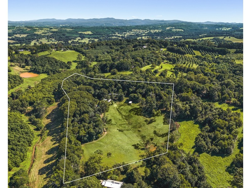 69 Tooheys Mill Road, Nashua NSW 2479