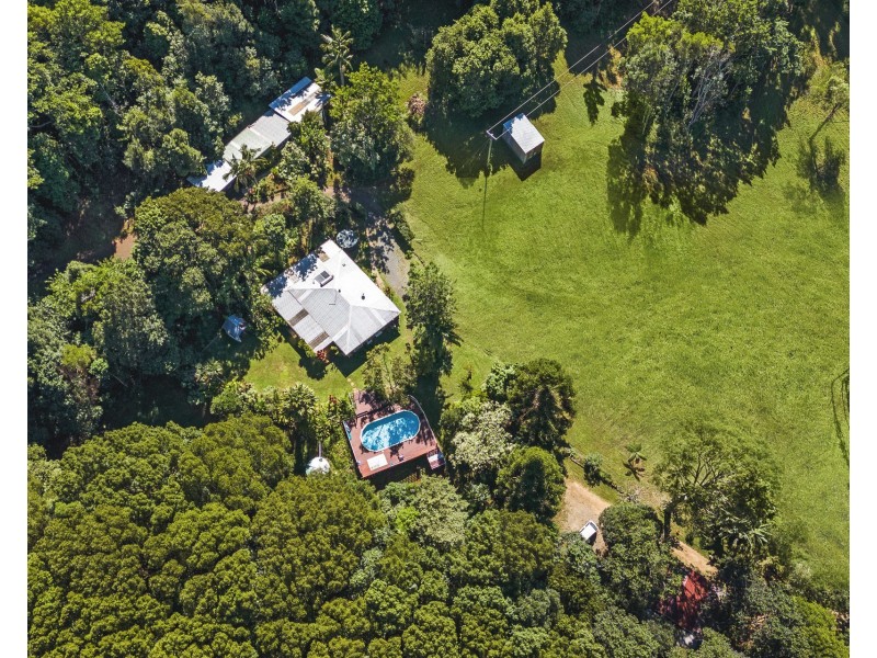 69 Tooheys Mill Road, Nashua NSW 2479