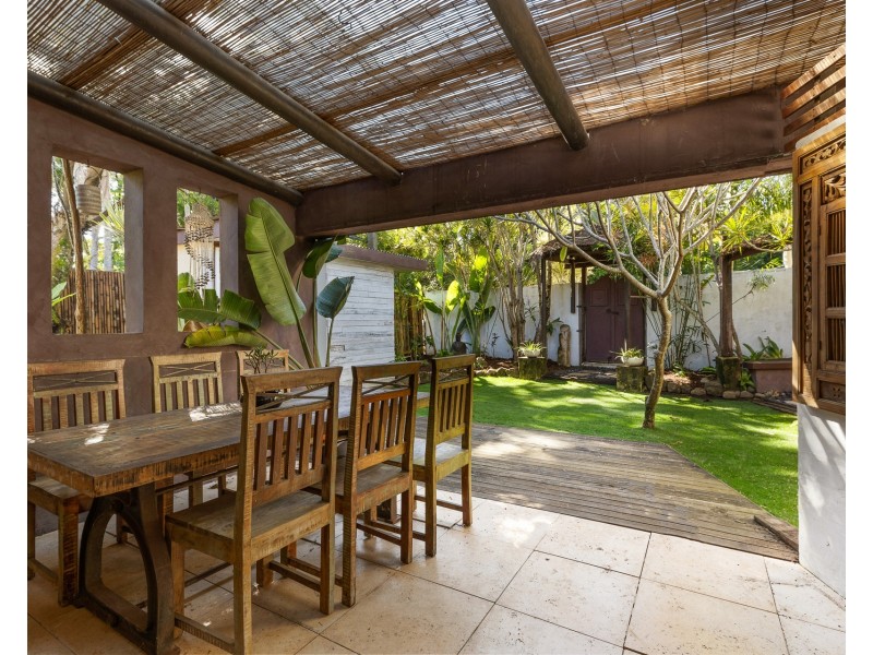 1/122 Bangalow Road, Byron Bay NSW 2481