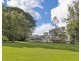 50 Rocky Creek Dam Road, Dunoon NSW 2480